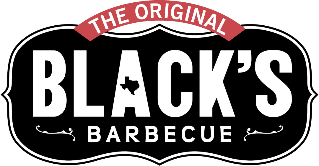 South Austin, TX BBQ | Black’s BBQ