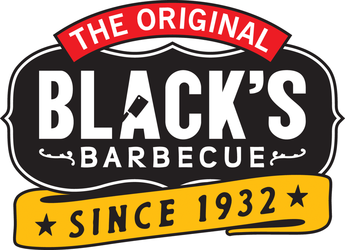 Blacks Bbq 91st Logo Compressed 