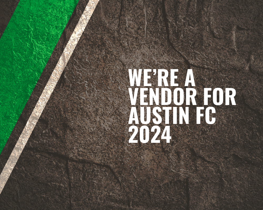Savor the Game with Black's Barbecue at Austin FC 2024 Home Games